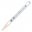 Caneta Zig Clean Color Real Brush Kuretake 203 Shadow Pink