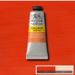 Tinta Acrílica Galeria W&N 60ml 090 Cadmium Orange Hue