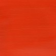 Tinta Acrílica Galeria W&N 60ml 090 Cadmium Orange Hue