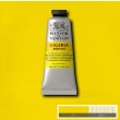 Tinta Acrílica Galeria W&N 60ml 114 Cadmium Yellow Pale Hue