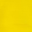Tinta Acrílica Galeria W&N 60ml 114 Cadmium Yellow Pale Hue