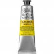 Tinta Acrílica Galeria W&N 60ml 114 Cadmium Yellow Pale Hue