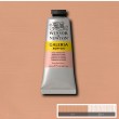 Tinta Acrílica Galeria W&N 60ml 437 Pale Terracotta