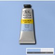 Tinta Acrílica Galeria W&N 60ml 446 Powder Blue 
