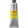 Tinta Acrílica Galeria W&N 60ml 527 Process Yellow