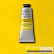 Tinta Acrílica Galeria W&N 60ml 527 Process Yellow