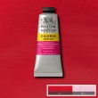 Tinta Acrílica Galeria W&N 60ml 533 Process Magenta