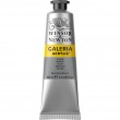 Tinta Acrílica Galeria W&N 60ml 617 Silver