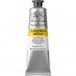Tinta Acrílica Galeria W&N 60ml 644 Titanium White