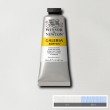 Tinta Acrílica Galeria W&N 60ml 644 Titanium White