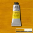 Tinta Acrílica Galeria W&N 60ml 653 Transparent Yellow 