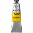 Tinta Acrílica Galeria W&N 60ml 653 Transparent Yellow 