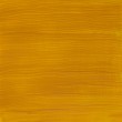 Tinta Acrílica Galeria W&N 60ml 653 Transparent Yellow 