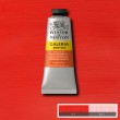 Tinta Acrílica Galeria W&N 60ml 682 Vermilion Hue