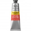 Tinta Acrílica Galeria W&N 60ml 682 Vermilion Hue