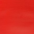 Tinta Acrílica Galeria W&N 60ml 682 Vermilion Hue