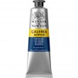 Tinta Acrílica Galeria W&N 60ml 706 Winsor Blue