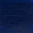 Tinta Acrílica Galeria W&N 60ml 706 Winsor Blue