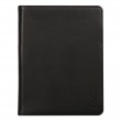 Pasta Portfolio Rhodia A6 Black