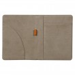 Pasta Portfolio Rhodia A6 Taupe