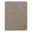 Pasta Portfolio Rhodia A6 Taupe