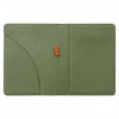 Pasta Portfolio Rhodia A6 Sage