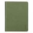 Pasta Portfolio Rhodia A6 Sage