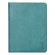 Pasta Portfolio Rhodia A6 Peacock
