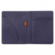 Pasta Portfolio Rhodia A6 Midnight