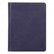 Pasta Portfolio Rhodia A6 Midnight
