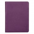 Pasta Portfolio Rhodia A6 Purple