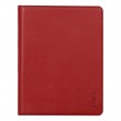 Pasta Portfolio Rhodia A6 Poppy