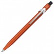 Lapiseira Caran D'Ache 4º Edição Nespresso 2mm