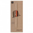 Lapiseira Caran D'Ache 4º Edição Nespresso 2mm
