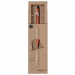 Lapiseira Caran D'Ache 4º Edição Nespresso 2mm