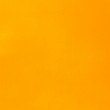 Tinta Acrílica Liquitex Basics 705 Cadmium Yellow Medium Hue 400ml