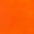 Tinta Acrílica Liquitex Basics 707 Cadmium Orange Hue 400ml