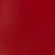 Tinta Acrílica Liquitex Basics 710 Cadmium Red Deep Hue 400ml