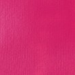 Tinta Acrílica Liquitex Basics 711 Magenta 400ml