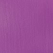 Tinta Acrílica Liquitex Basics 712 Brilliant Purple 400ml