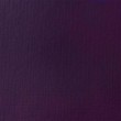 Tinta Acrílica Liquitex Basics 713 Dioxazine Purple 400ml