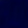 Tinta Acrílica Liquitex Basics 715 Ultramarine Blue 400ml