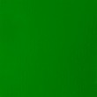 Tinta Acrílica Liquitex Basics 718 Light Green Permanent 400ml
