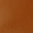 Tinta Acrílica Liquitex Basics 721 Raw Sienna 400ml