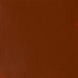 Tinta Acrílica Liquitex Basics 722 Burnt Sienna 400ml
