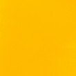 Tinta Acrílica Liquitex Basics 729 Primary Yellow 400ml