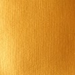 Tinta Acrílica Liquitex Basics 732 Gold 400ml