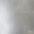 Tinta Acrílica Liquitex Basics 733 Silver 400ml