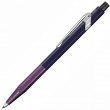 Lapiseira Caran d'Ache Alfredo Haberli Ameixa 2.0mm