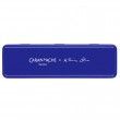 Lapiseira Caran d'Ache 2.0mm Klein Blue- Colecionador 